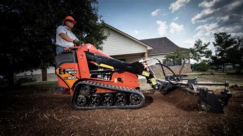 ditch witch sk800 sk755|ditch witch sk800 reviews.